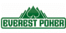 Everest Poker