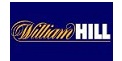 William Hill Poker Review