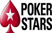 PokerStars.com Review