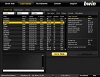 BWIN Poker Software