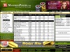 Mansion Poker Software