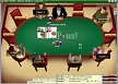 Party Poker Software Tables