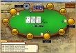 Poker Stars Software Table