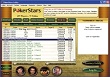 PokerStars Software Review