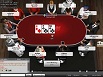 Winner Poker Software Table