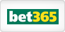 Betfair Poker