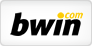 Bwin Poker